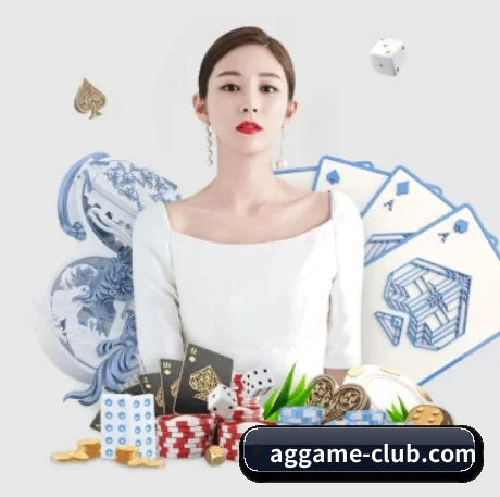 全球化 - 注册用户突破千万级,业务版图扩展至全球多个华人聚集地区。